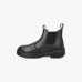 HI-TEC CHELSEA BOOT 7076